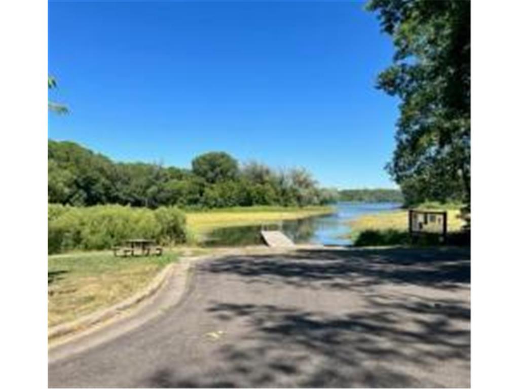 12842 Lawrence Way Rogers MN 55374 6820380 image14