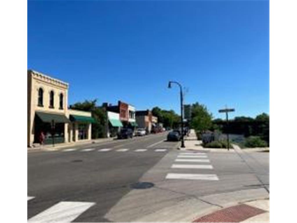 12842 Lawrence Way Rogers MN 55374 6820380 image15