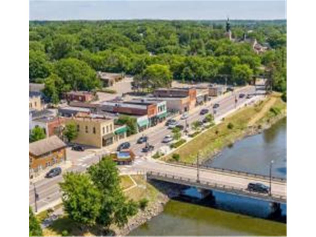 12842 Lawrence Way Rogers MN 55374 6820380 image16