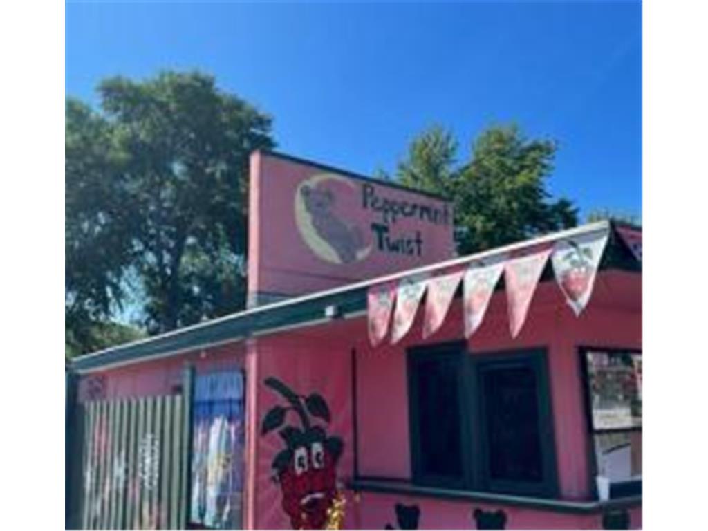 12842 Lawrence Way Rogers MN 55374 6820380 image17