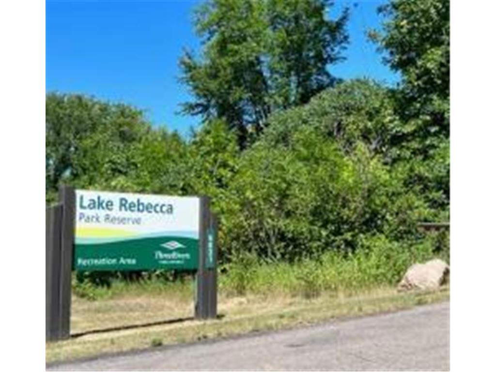 12842 Lawrence Way Rogers MN 55374 6820380 image18