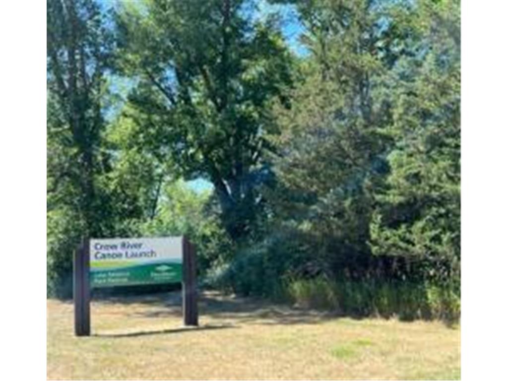 12842 Lawrence Way Rogers MN 55374 6820380 image19