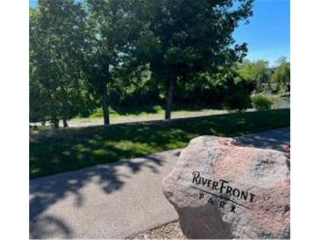 12842 Lawrence Way Rogers MN 55374 6820380 image21