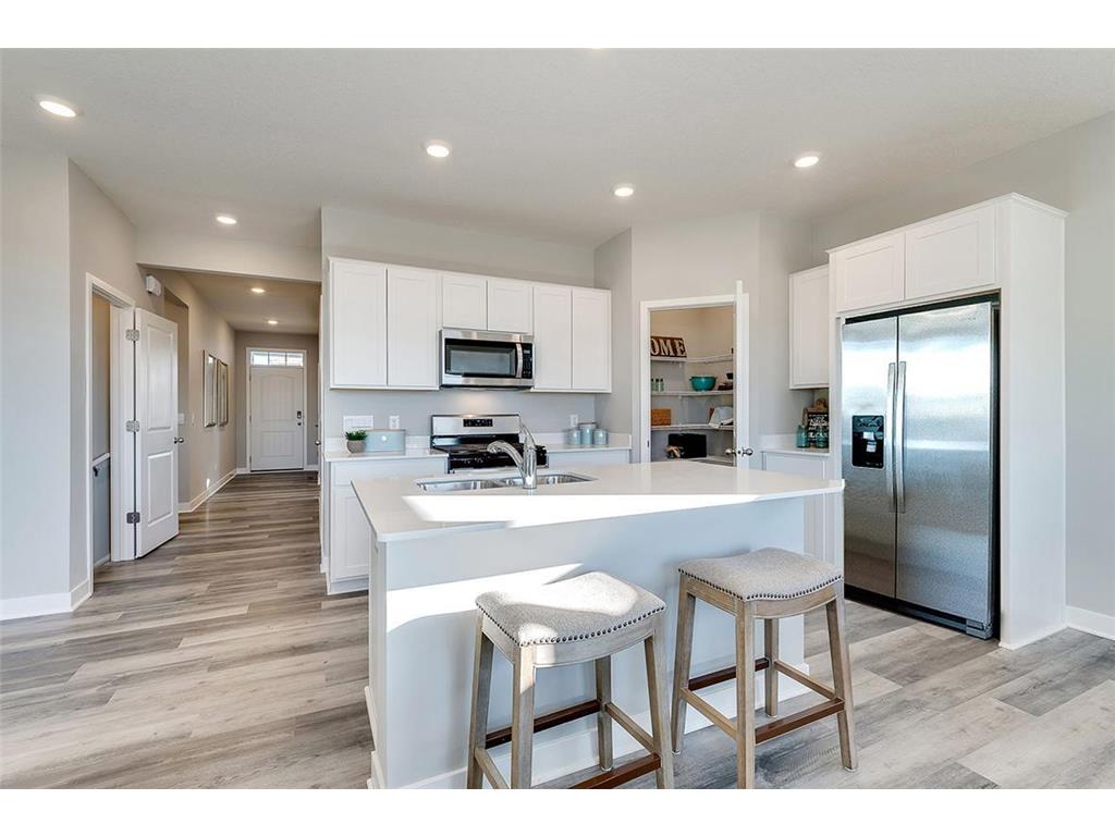 12842 Lawrence Way Rogers MN 55374 6820380 image3