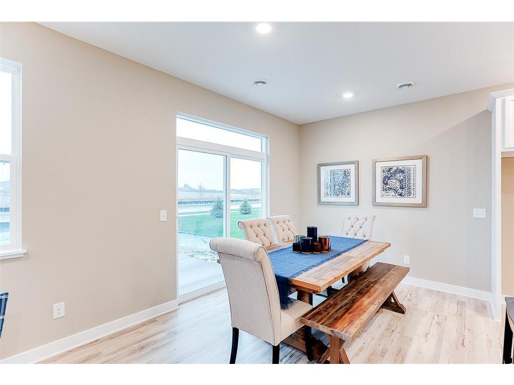 12842 Lawrence Way Rogers MN 55374 6820380 image4