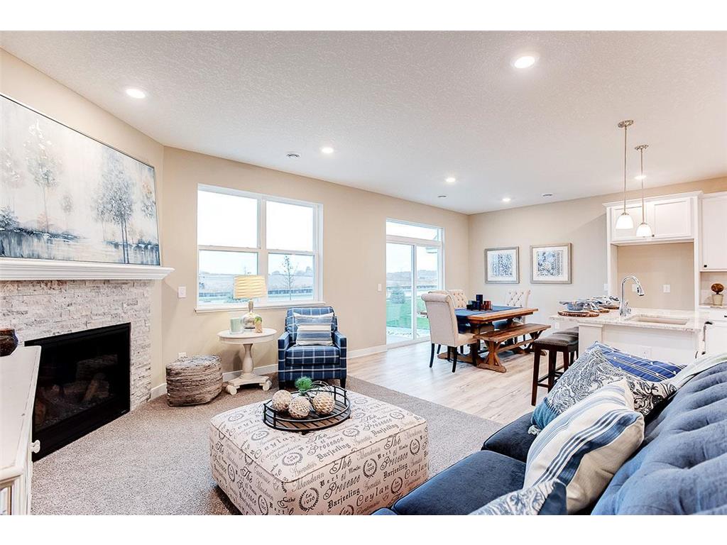 12842 Lawrence Way Rogers MN 55374 6820380 image5