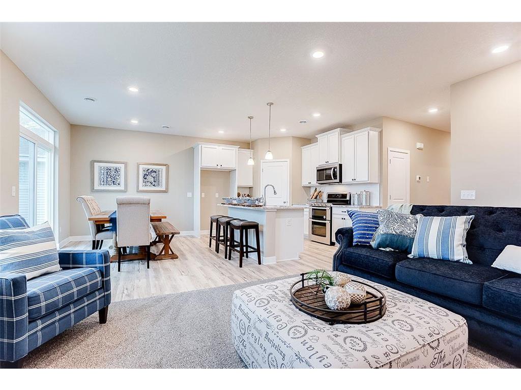 12842 Lawrence Way Rogers MN 55374 6820380 image6