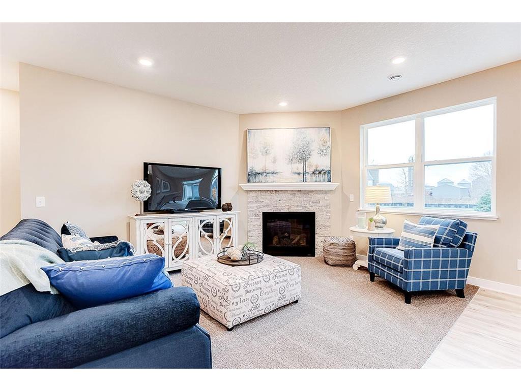 12842 Lawrence Way Rogers MN 55374 6820380 image7