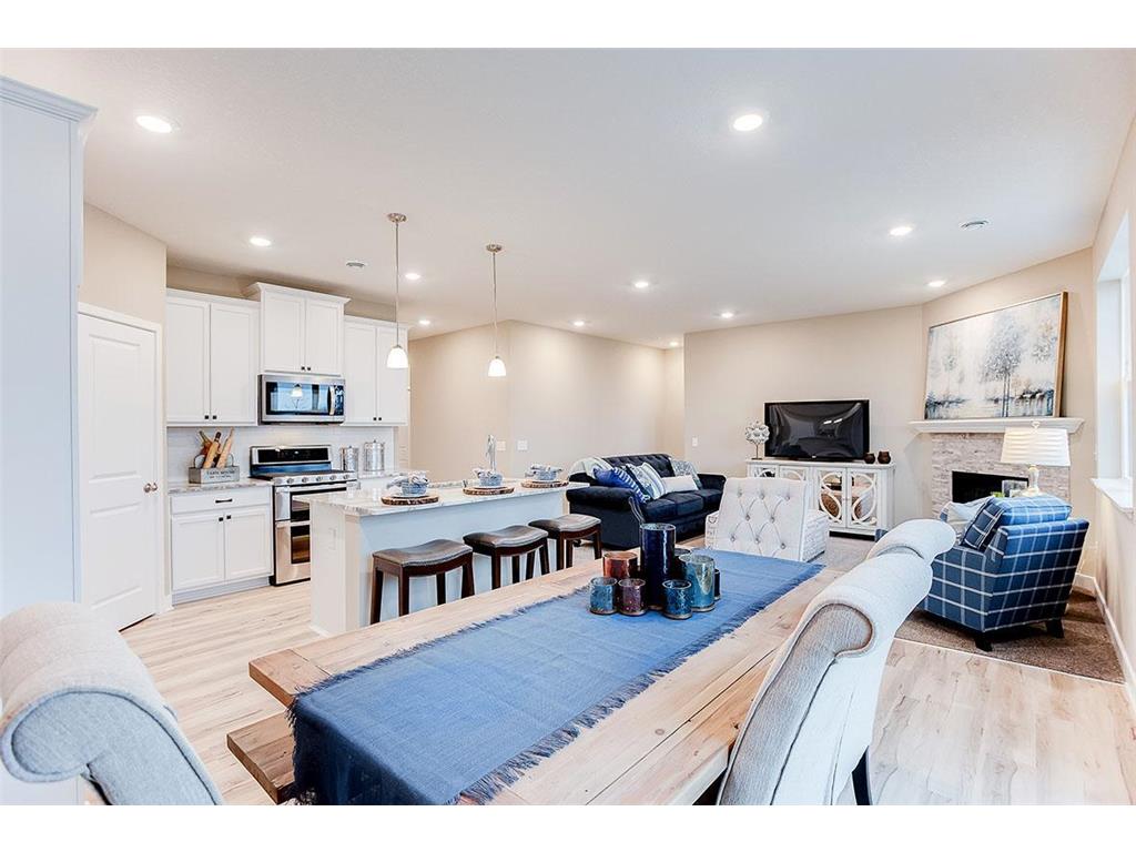 12842 Lawrence Way Rogers MN 55374 6820380 image8