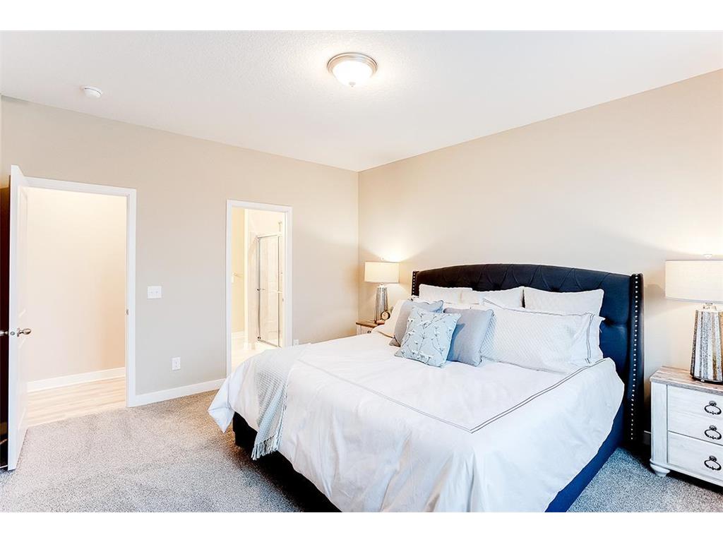 12842 Lawrence Way Rogers MN 55374 6820380 image9