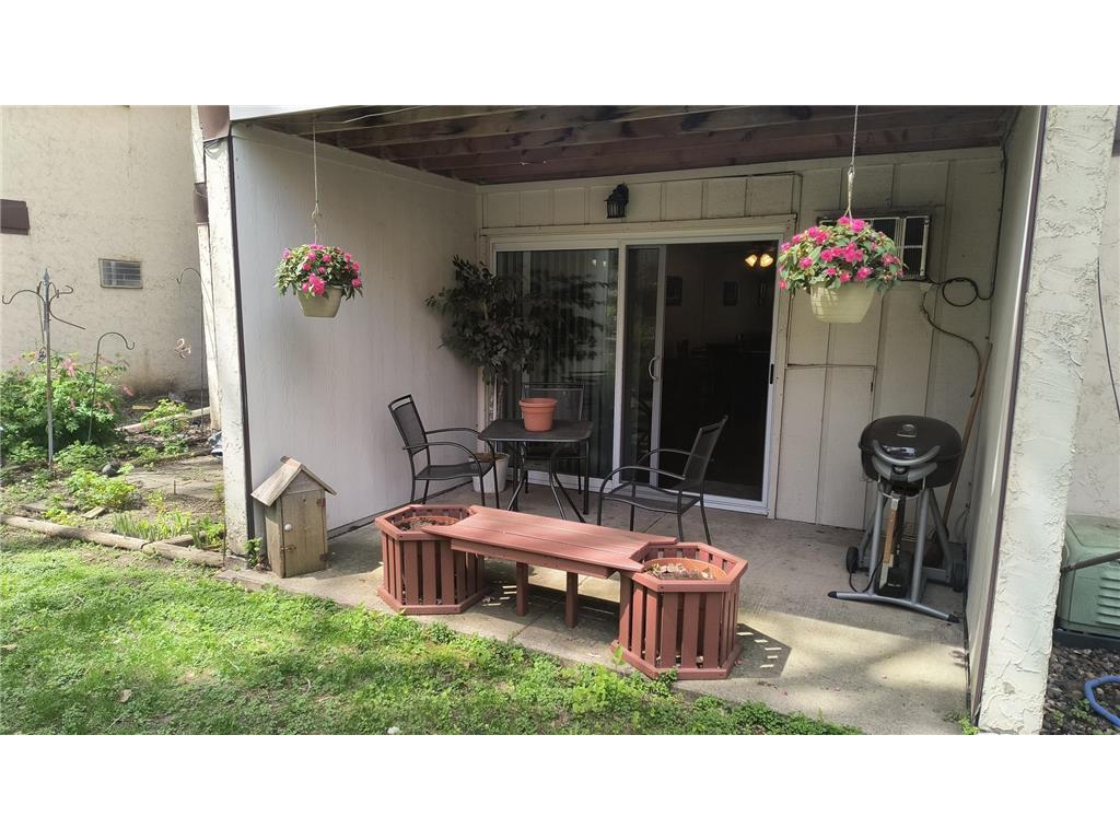 12842 Nicollet Avenue #102 Burnsville MN 55337 7075243 image1