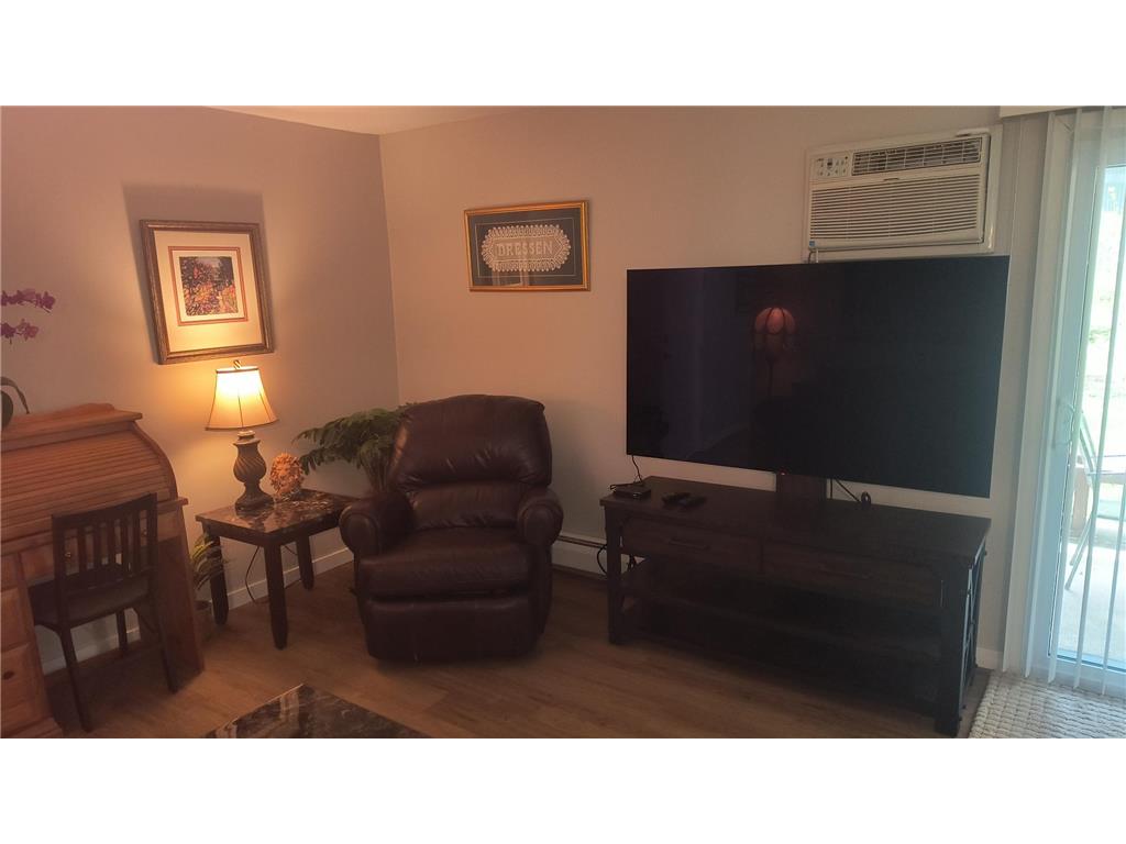 12842 Nicollet Avenue #102 Burnsville MN 55337 7075243 image10