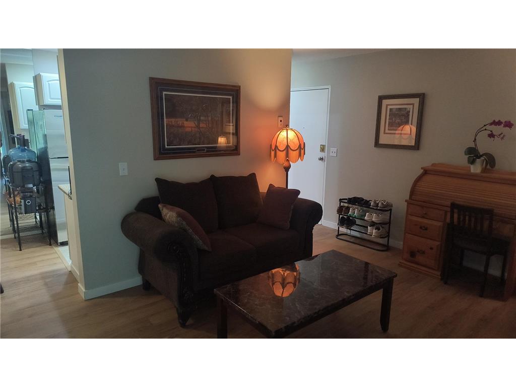 12842 Nicollet Avenue #102 Burnsville MN 55337 7075243 image11