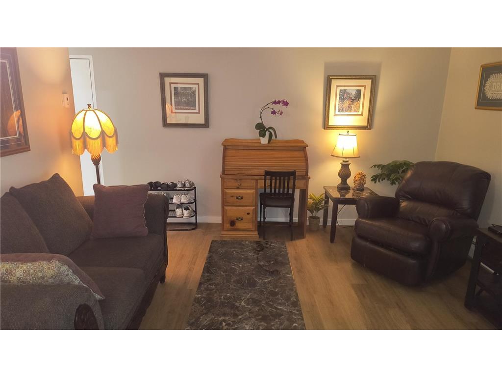 12842 Nicollet Avenue #102 Burnsville MN 55337 7075243 image12