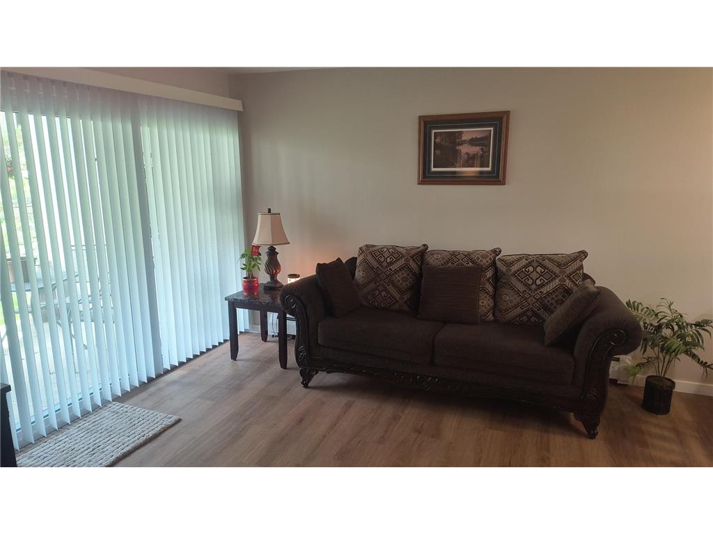 12842 Nicollet Avenue #102 Burnsville MN 55337 7075243 image13