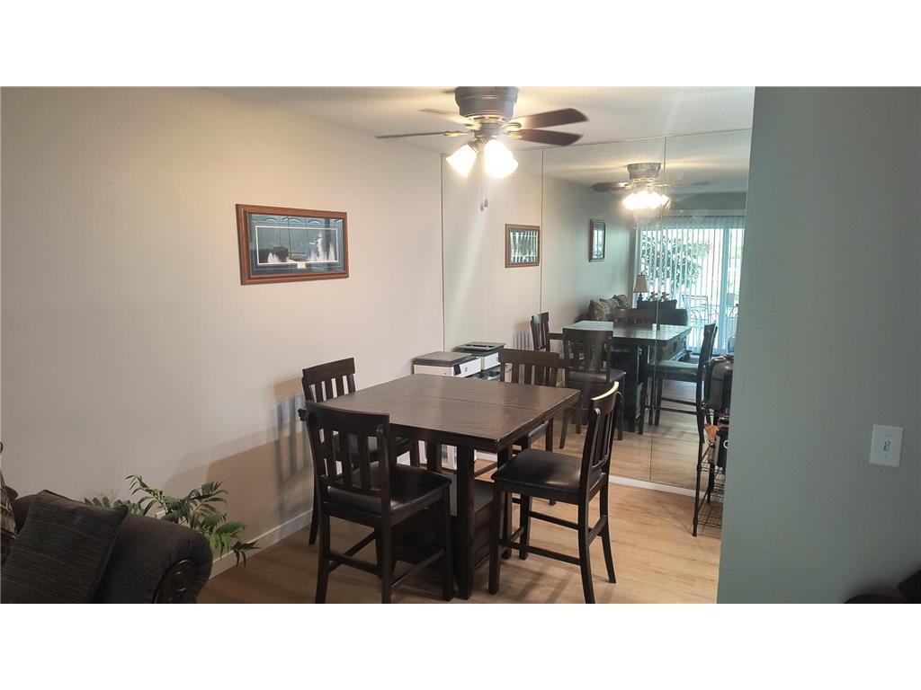 12842 Nicollet Avenue #102 Burnsville MN 55337 7075243 image14