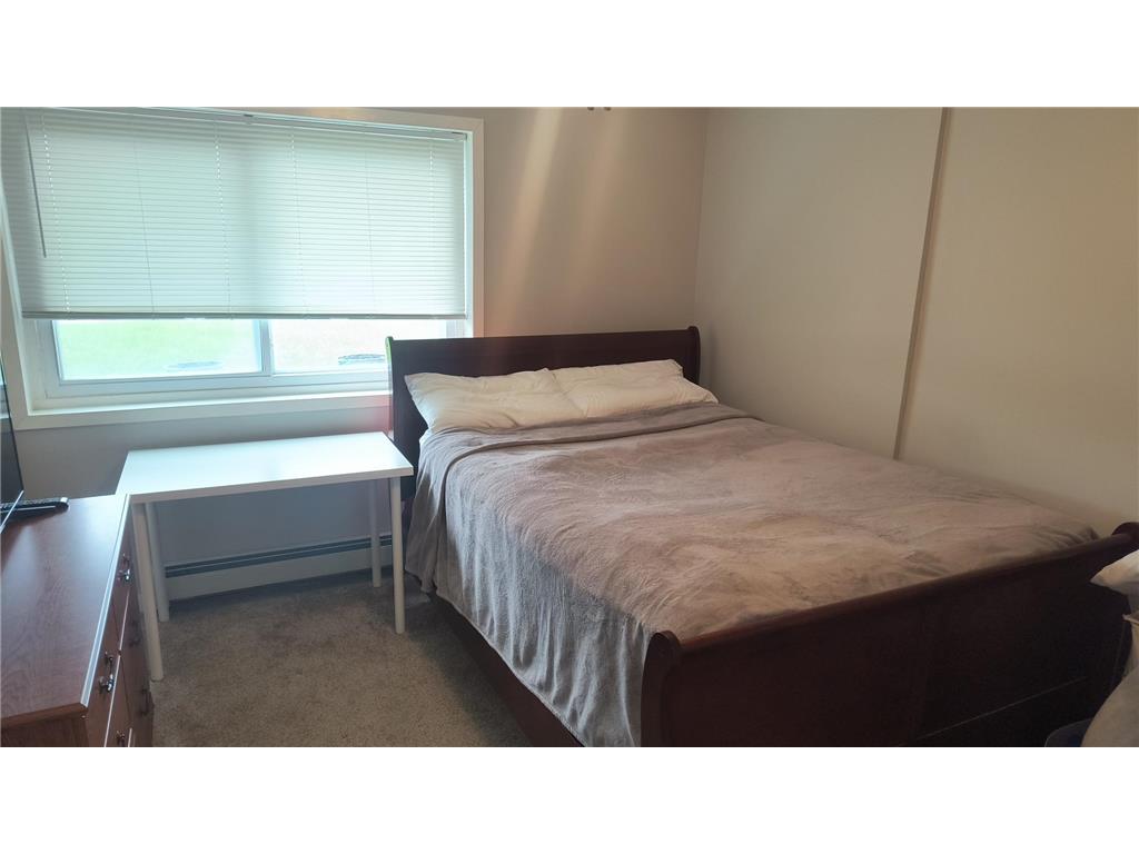 12842 Nicollet Avenue #102 Burnsville MN 55337 7075243 image15