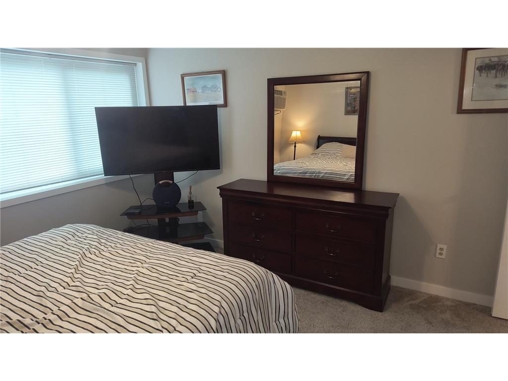 12842 Nicollet Avenue #102 Burnsville MN 55337 7075243 image17