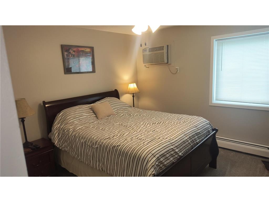 12842 Nicollet Avenue #102 Burnsville MN 55337 7075243 image18