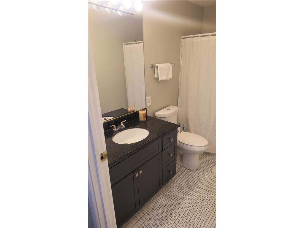 12842 Nicollet Avenue #102 Burnsville MN 55337 7075243 image19