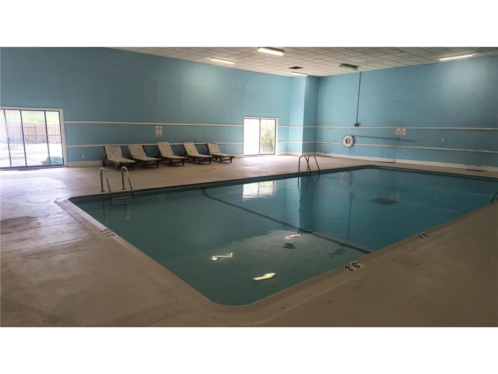 12842 Nicollet Avenue #102 Burnsville MN 55337 7075243 image21
