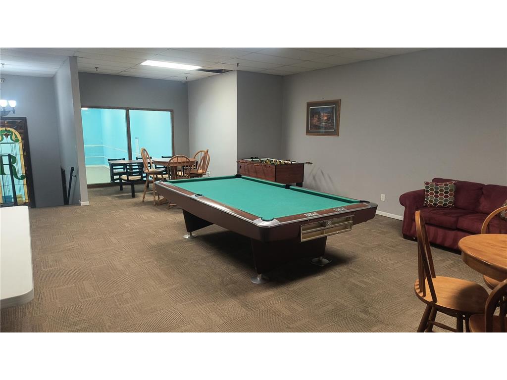 12842 Nicollet Avenue #102 Burnsville MN 55337 7075243 image25