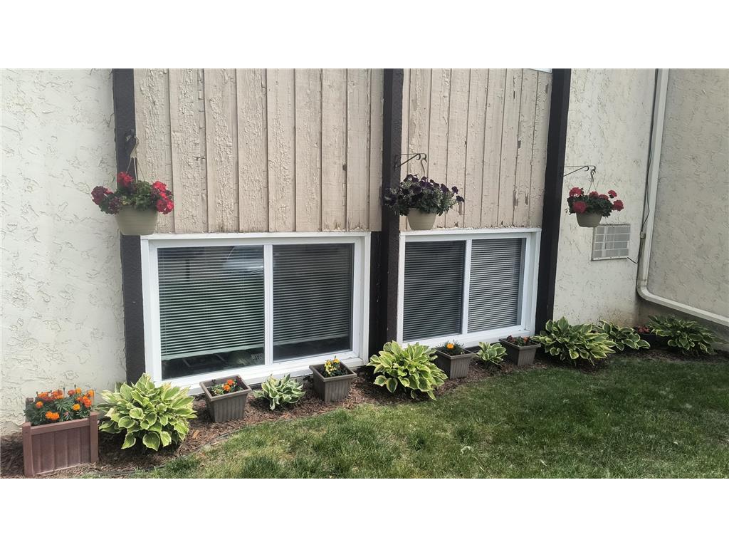 12842 Nicollet Avenue #102 Burnsville MN 55337 7075243 image4