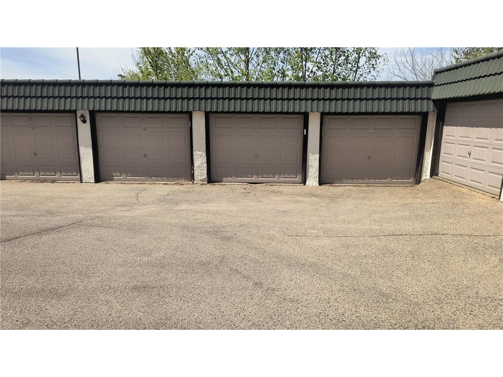 12842 Nicollet Avenue #102 Burnsville MN 55337 7075243 image5