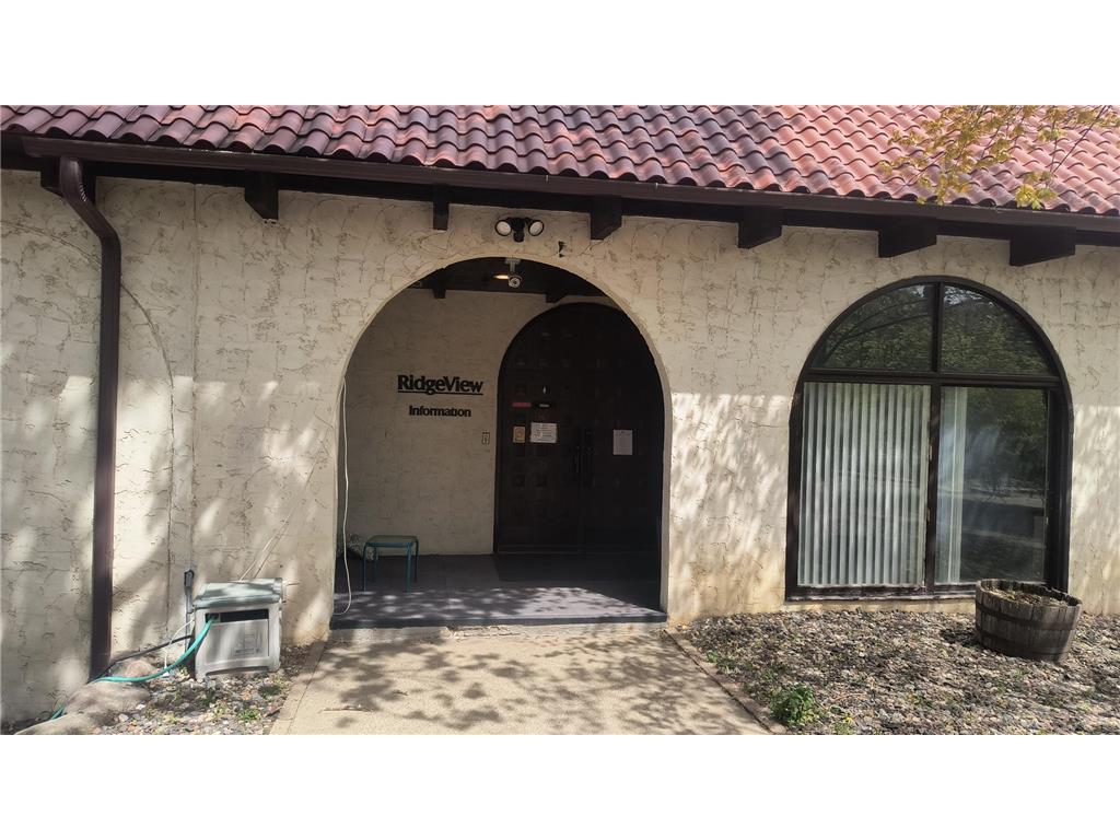 12842 Nicollet Avenue #102 Burnsville MN 55337 7075243 image6