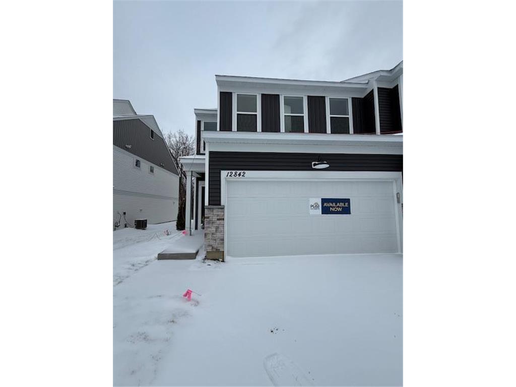 12842 Sawyer Lane Rogers MN 55374 7015130 image1