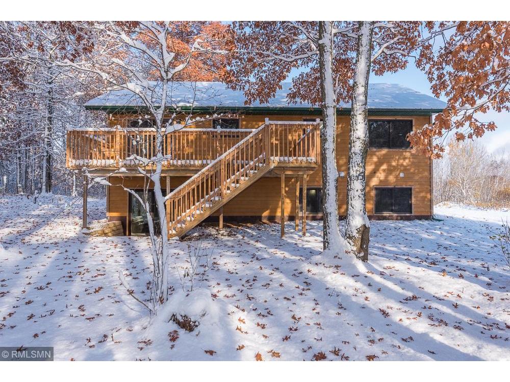 12843 Homestead Road, Merrifield, MN 56465 MLS 5717980 Edina Realty