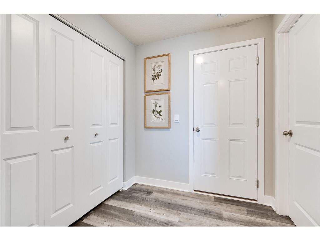 12843 Lawrence Way Rogers MN 55374 6806009 image11