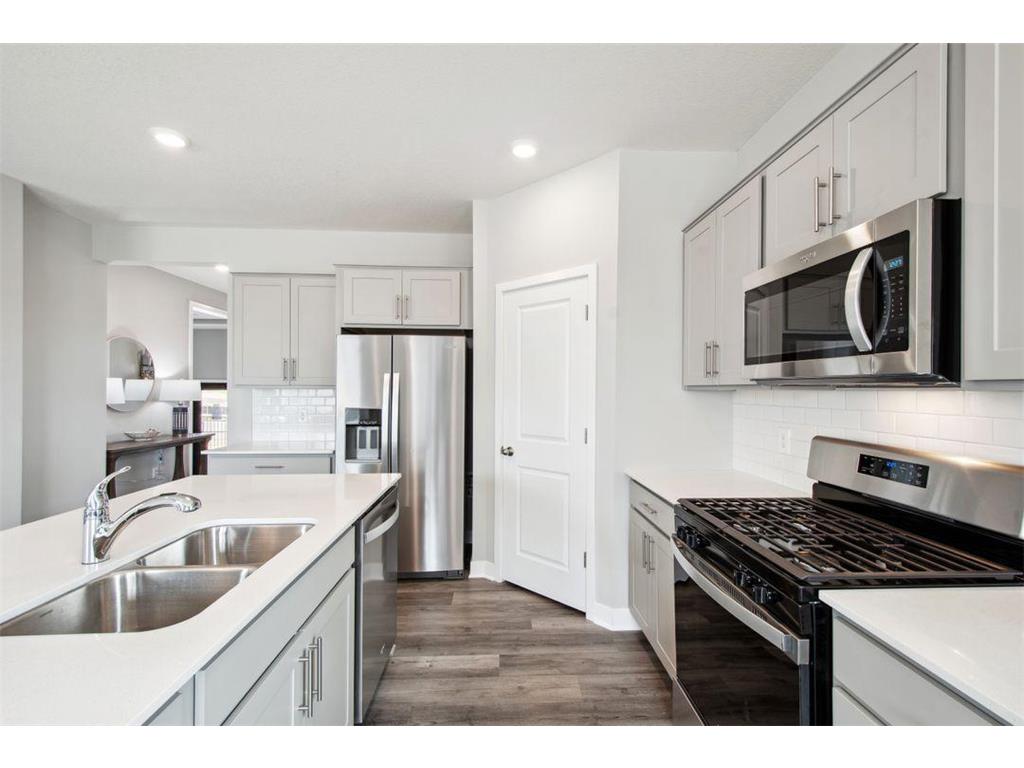 12843 Lawrence Way Rogers MN 55374 6806009 image2