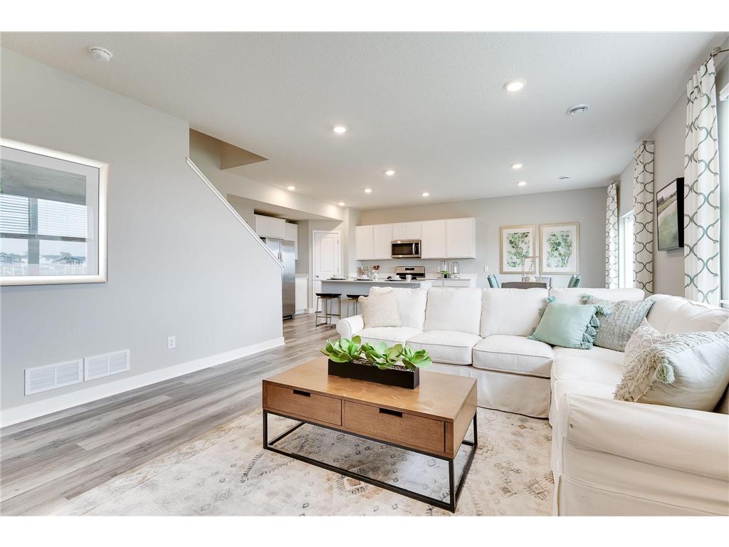 12843 Lawrence Way Rogers MN 55374 6806009 image3