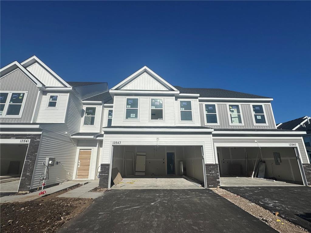 12843 Sawyer Lane Rogers MN 55374 6757045 image1