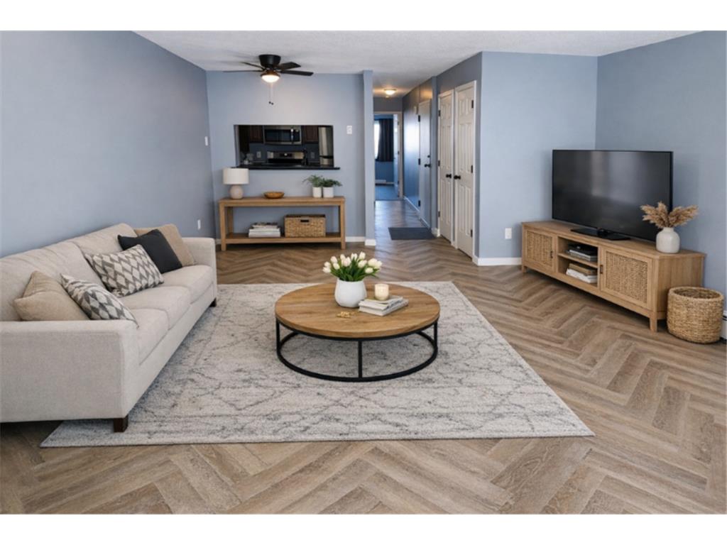 12844 Nicollet Avenue #102 Burnsville MN 55337 7008092 image1