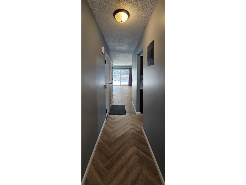 12844 Nicollet Avenue #102 Burnsville MN 55337 7008092 image10
