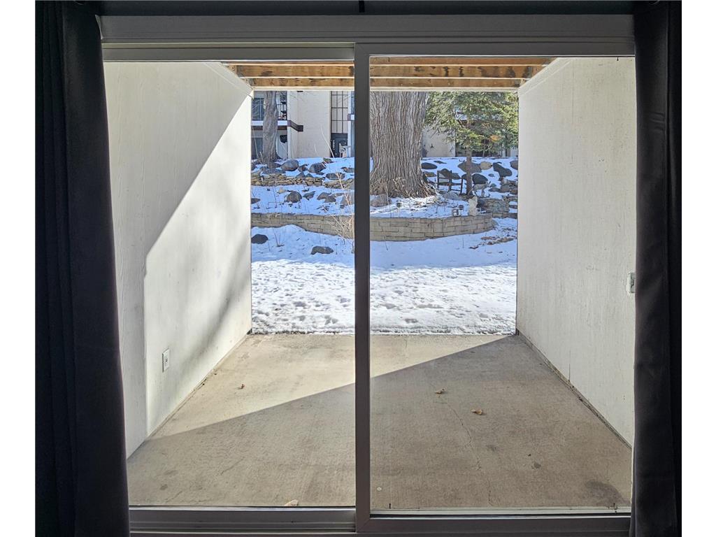 12844 Nicollet Avenue #102 Burnsville MN 55337 7008092 image11