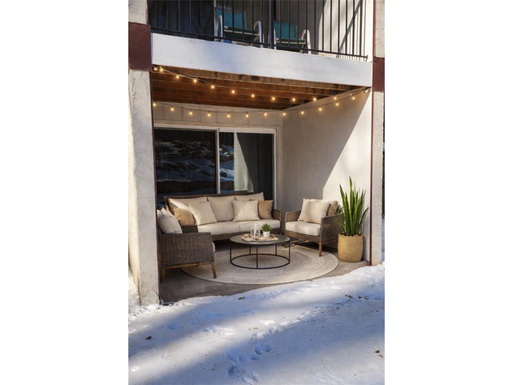 12844 Nicollet Avenue #102 Burnsville MN 55337 7008092 image12