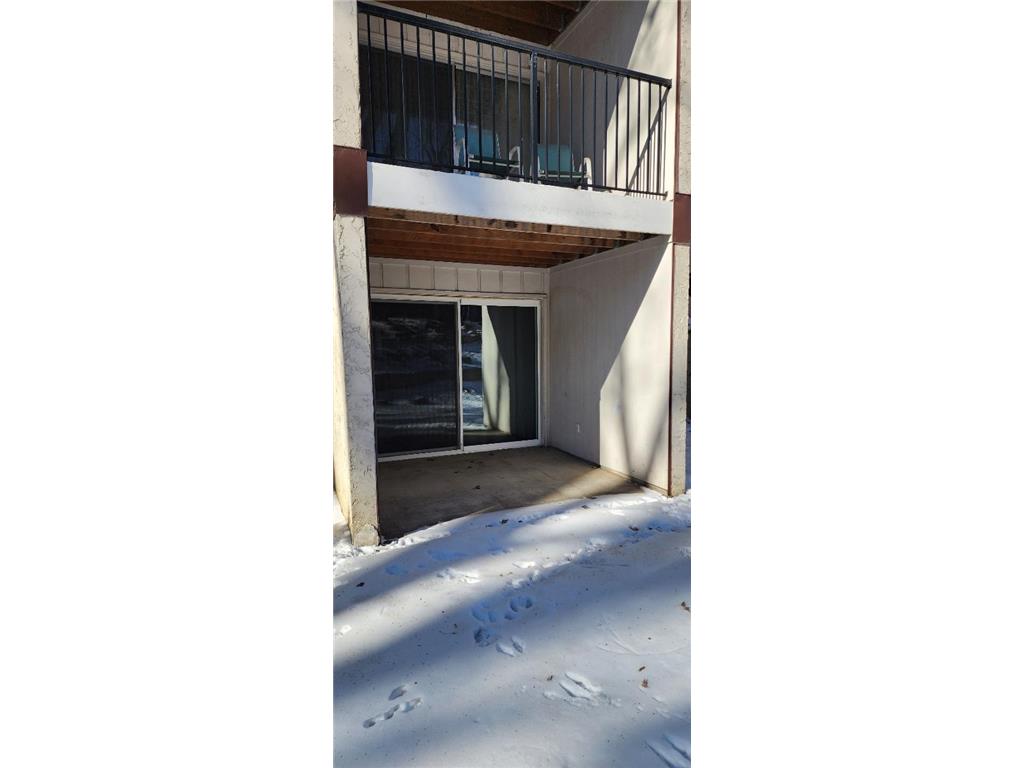 12844 Nicollet Avenue #102 Burnsville MN 55337 7008092 image13
