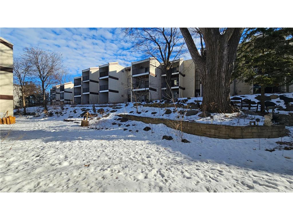 12844 Nicollet Avenue #102 Burnsville MN 55337 7008092 image14