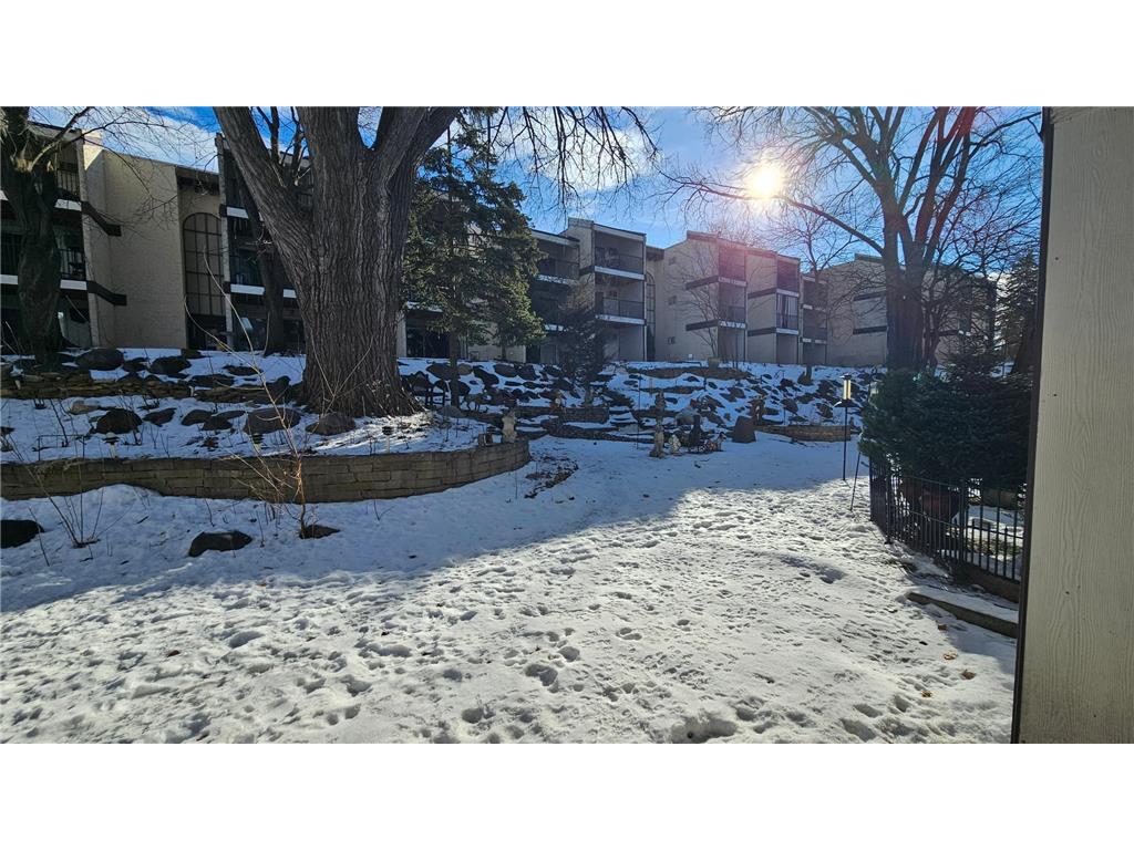 12844 Nicollet Avenue #102 Burnsville MN 55337 7008092 image15