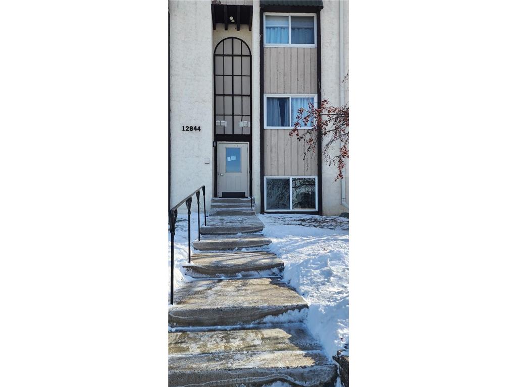 12844 Nicollet Avenue #102 Burnsville MN 55337 7008092 image19