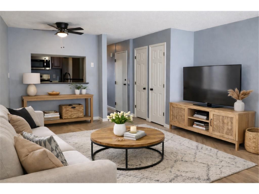 12844 Nicollet Avenue #102 Burnsville MN 55337 7008092 image2