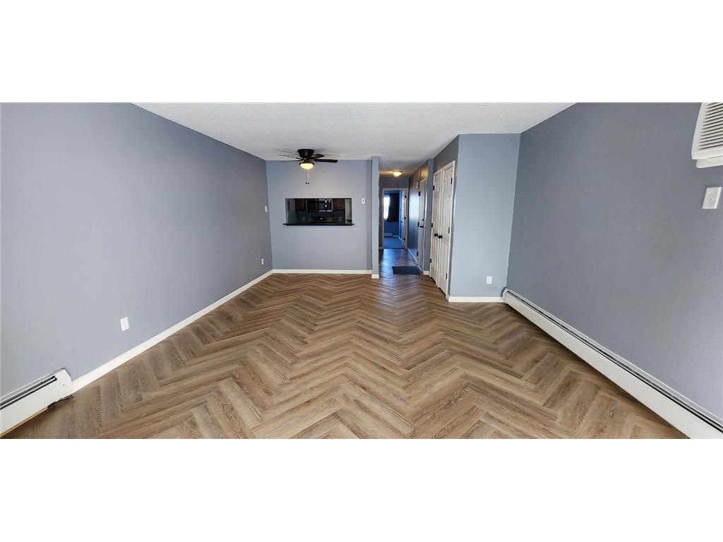 12844 Nicollet Avenue #102 Burnsville MN 55337 7008092 image3