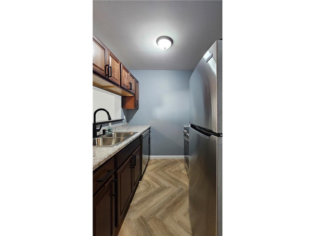 12844 Nicollet Avenue #102 Burnsville MN 55337 7008092 image4