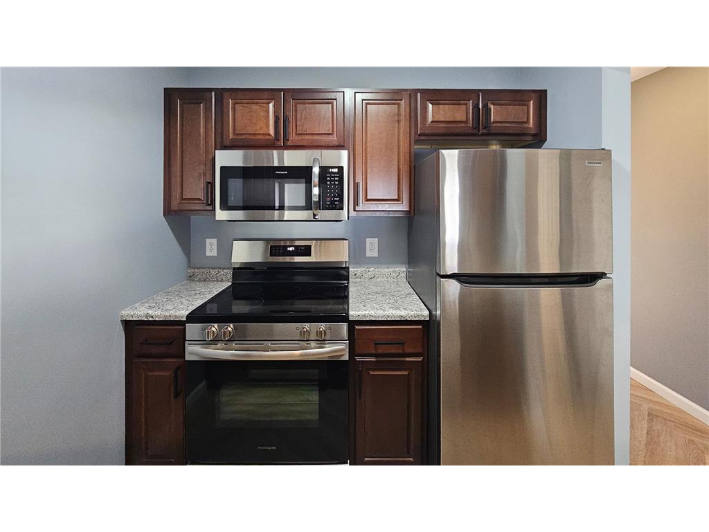 12844 Nicollet Avenue #102 Burnsville MN 55337 7008092 image5