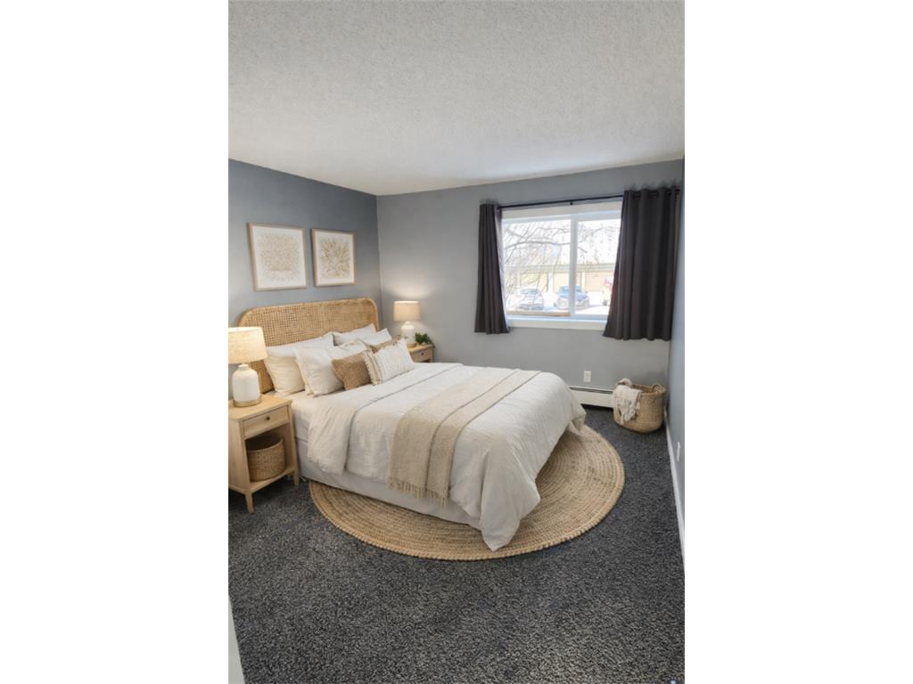 12844 Nicollet Avenue #102 Burnsville MN 55337 7008092 image7