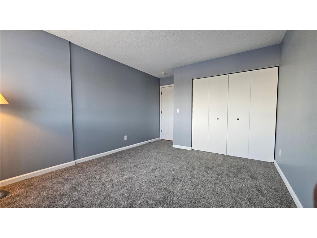 12844 Nicollet Avenue #102 Burnsville MN 55337 7008092 image8