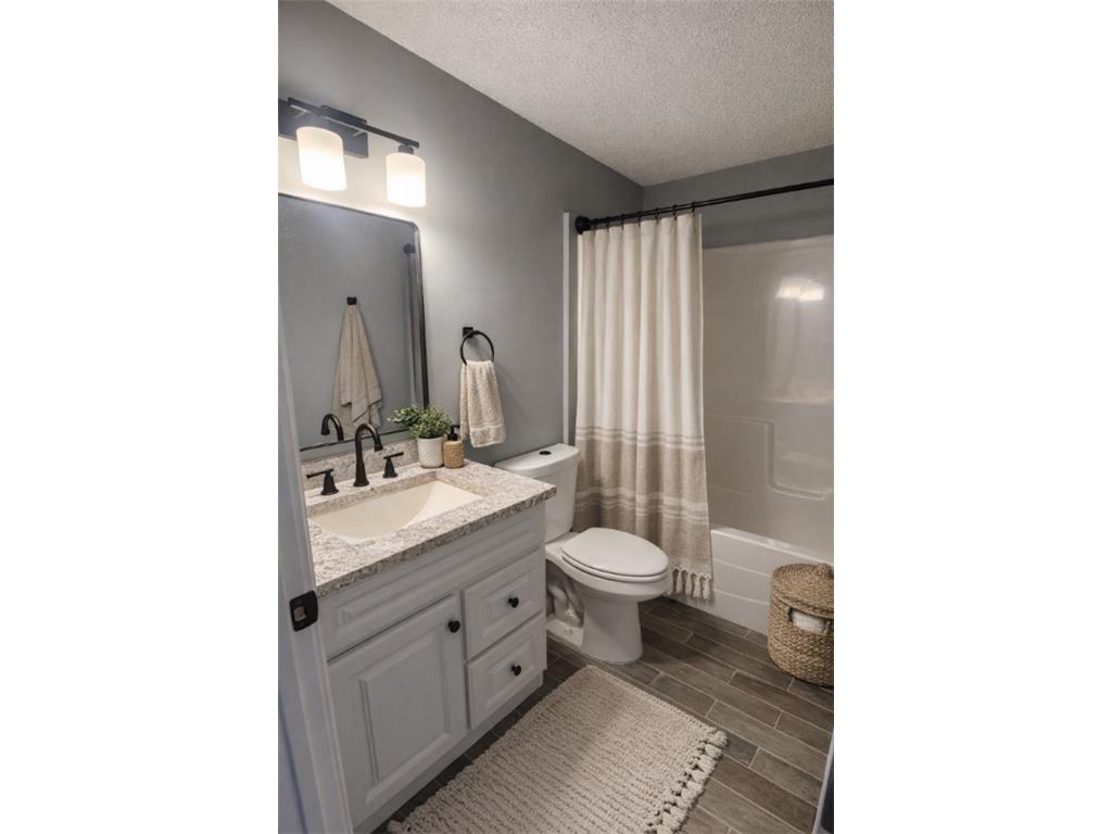 12844 Nicollet Avenue #102 Burnsville MN 55337 7008092 image9